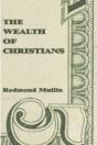 Wealth Of Christians - Preview