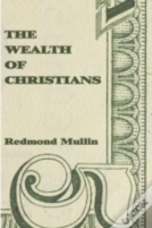 Wealth Of Christians
