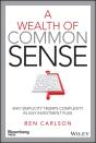 Wealth Of Common Sense - Preview