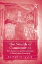 Wealth Of Communities - Preview