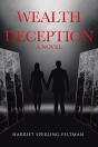 Wealth Of Deception - Preview