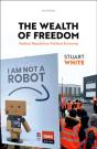 Wealth Of Freedom - Preview