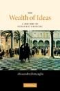 Wealth Of Ideas - Preview