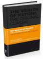 Wealth Of Nations - Preview
