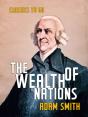 Wealth Of Nations - Preview
