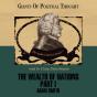 Wealth Of Nations, Part 1 - Preview