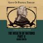 Wealth Of Nations, Part 2 - Preview