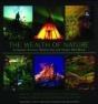 Wealth Of Nature - Preview
