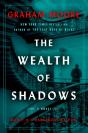 Wealth Of Shadows - Preview