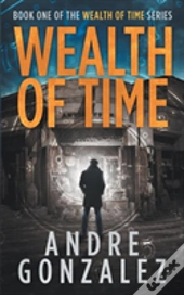 Wealth Of Time