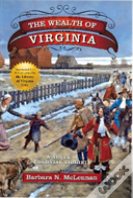 Wealth Of Virginia