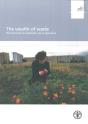 Wealth Of Waste - Preview