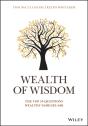 Wealth Of Wisdom - Preview