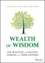 Wealth Of Wisdom - Preview