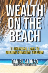 Wealth On The Beach