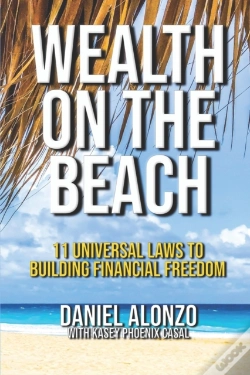 Capa do artigo Wealth On The Beach