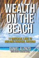 Wealth On The Beach