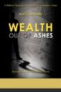 Wealth Out Of Ashes - Preview