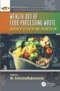 Wealth Out Of Food Processing Waste - Preview