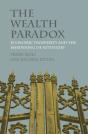 Wealth Paradox - Preview