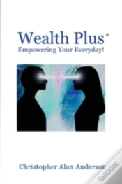 Capa do artigo Wealth Plus+ Empowering Your Everyday!