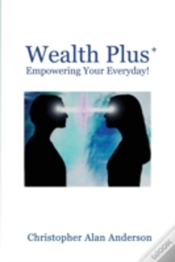 Capa do artigo Wealth Plus+ Empowering Your Everyday!