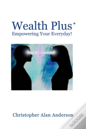 Capa do artigo Wealth Plus+ Empowering Your Everyday!