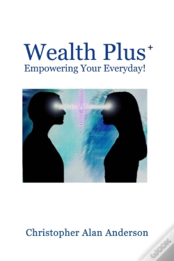 Capa do artigo Wealth Plus+ Empowering Your Everyday!