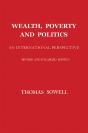 Wealth, Poverty And Politics - Preview