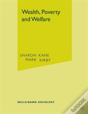 Capa do artigo Wealth, Poverty And Welfare