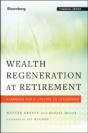 Wealth Regeneration At Retirement - Preview