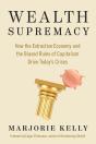 Wealth Supremacy - Preview