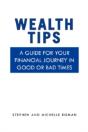 Wealth Tips - Preview