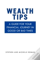 Wealth Tips