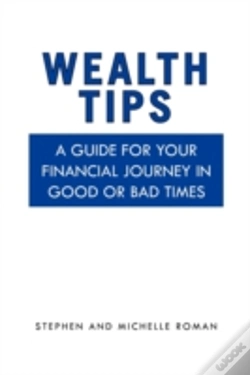 Capa do artigo Wealth Tips