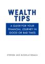 Wealth Tips - Preview