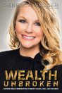 Wealth Unbroken - Preview