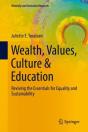 Wealth, Values, Culture & Education - Preview