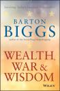 Wealth, War And Wisdom - Preview