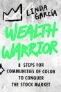 Wealth Warrior - Preview