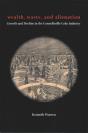 Wealth, Waste, And  Alienation - Preview