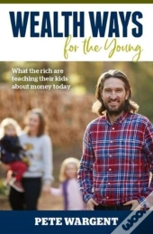 Wealth Ways For The Young