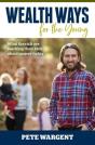 Wealth Ways For The Young - Preview