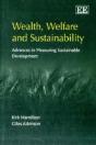 Wealth, Welfare And Sustainability - Preview