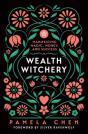 Wealth Witchery - Preview