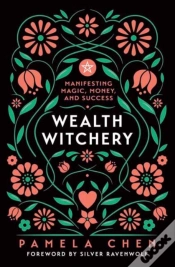 Capa do artigo Wealth Witchery