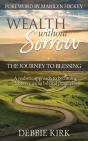 Wealth Without Sorrow - Preview