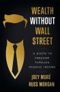 Wealth Without Wall Street - Preview