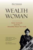 Wealth Woman
