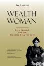 Wealth Woman - Preview